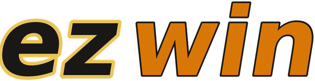 ezwin logo